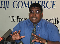 Spare parts review to benefit dealers